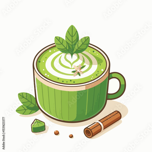matcha, matchalatte, healthy, latte, green, drink, cafe, cup, beverage, japanese, japan, culture, organic, powder, breakfast, sweet, tea, background, asian, milk, gourmet, refreshment, hot, antioxidan