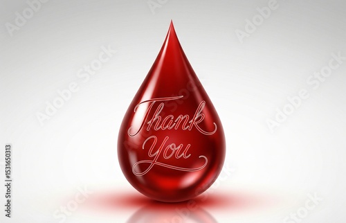 Group of diverse donors waiting patiently in line, supporting blood donation efforts on World Blood Donor Day worldwide.