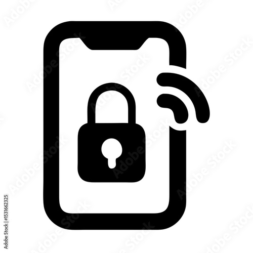 Unlock Bike Using App for a Convenient Ride
