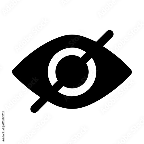 Low Vision Tool for Enhancing Accessibility and Independence