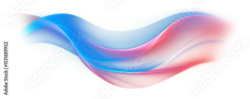 PNG Wave shape neon background backgrounds light illuminated.