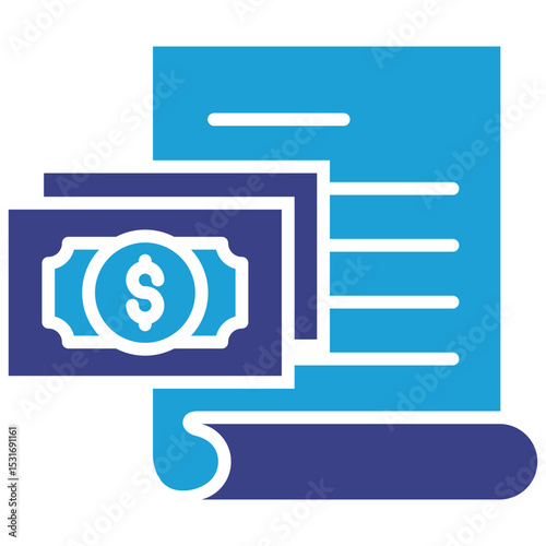 Fee Icon
