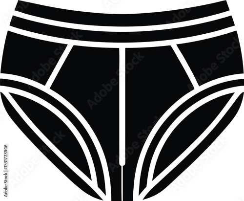 Underwear Icon