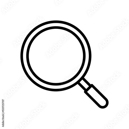 Search
