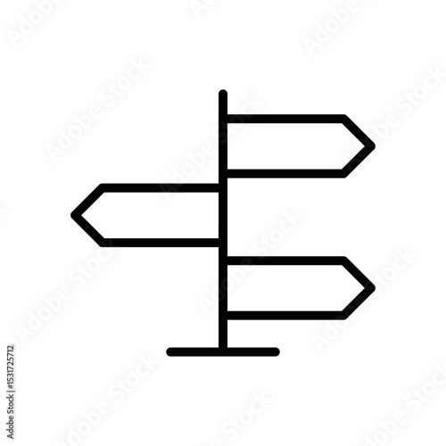 Direction
