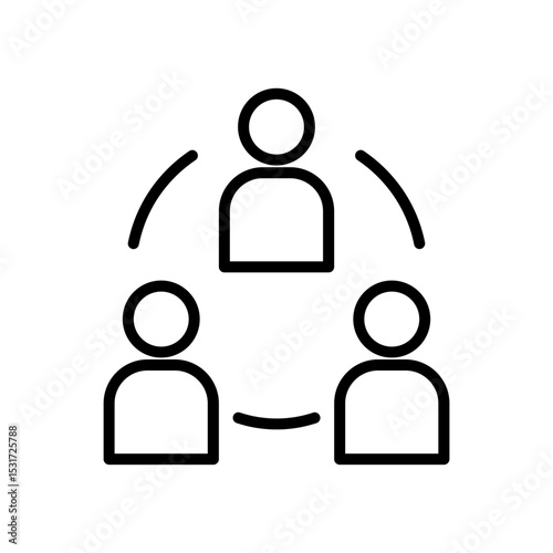 Unity
