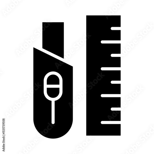 Cutting Tools icon