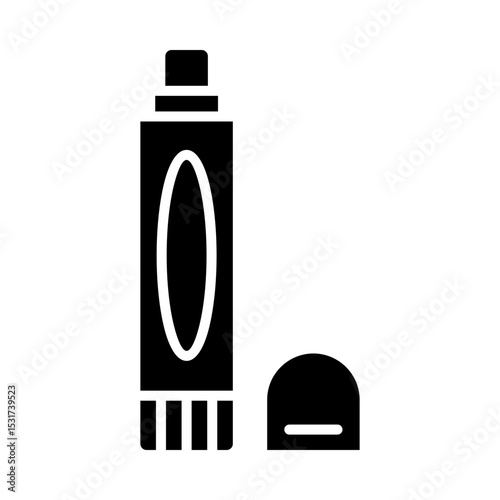 glue stick icon