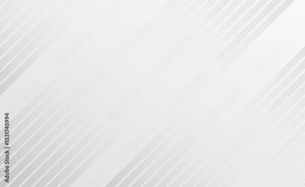 Obraz premium 斜めの線が入ったグラデーション背景素材