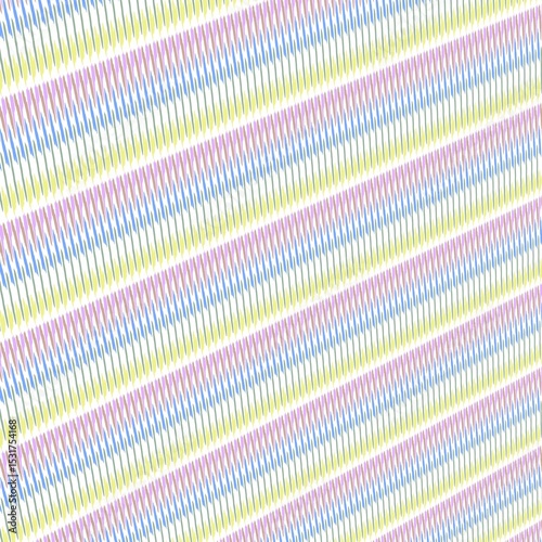 abstract colorful background,line