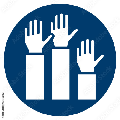 Outreach Icon