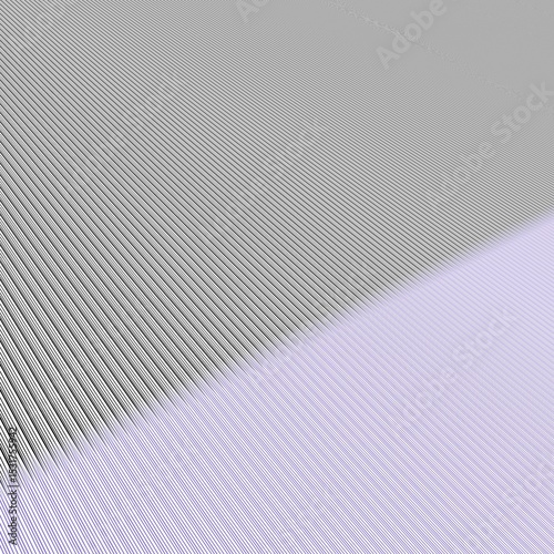 abstract blue background,stripes,line
