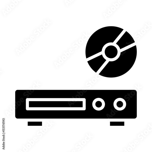 blue ray icon