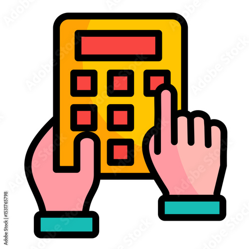 Solver Icon