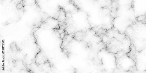 Natural smooth polished concrete grunge glossy tiles luxury background. Texture vintage tiles White and black granite limestone grunge ceramic exterior floor marble texture background.	
