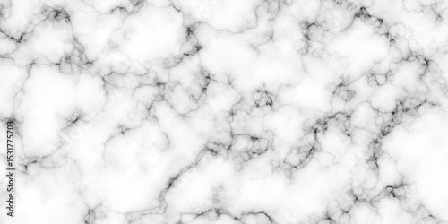 Natural smooth polished concrete grunge glossy tiles luxury background. Texture vintage tiles White and black granite limestone grunge ceramic exterior floor marble texture background.	