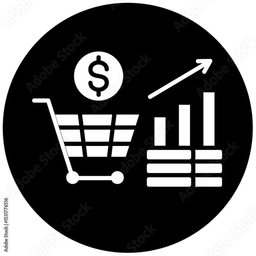 Consumer Icon