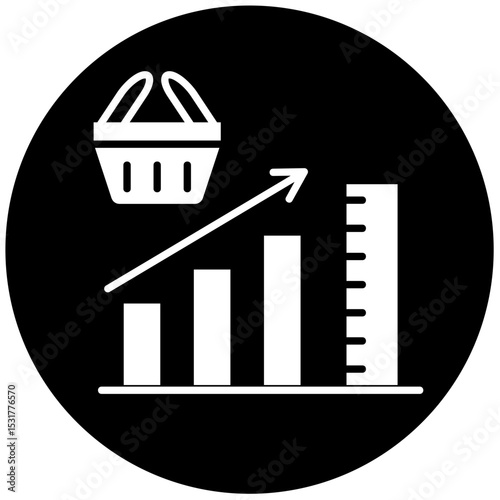 Measurement Icon