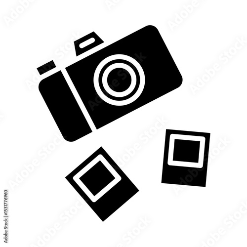 Travel icon