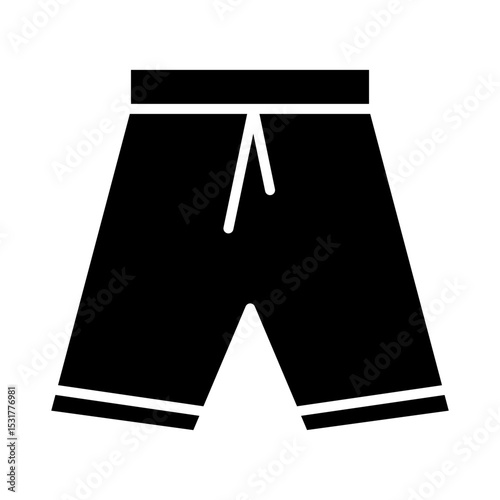 board shorts icon