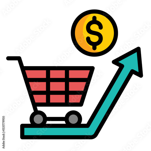 Indexing Icon