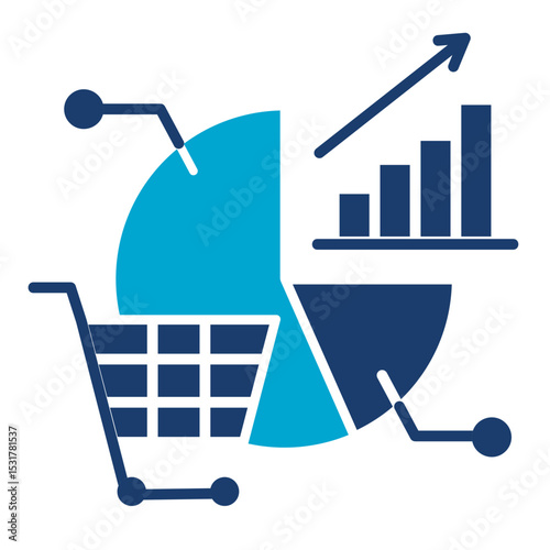 Statistics Icon