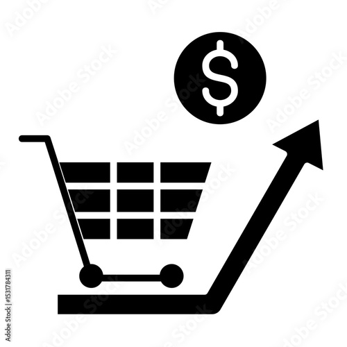 Indexing Icon