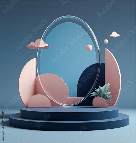 easter eggs in a bowl