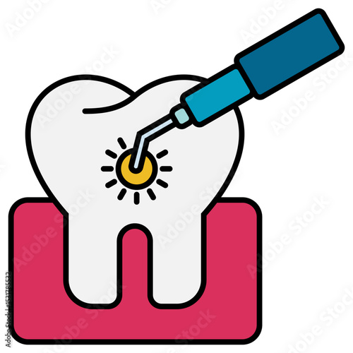 Dental Laser