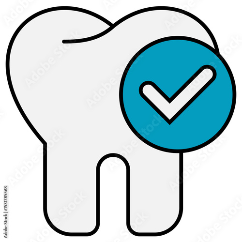 Dental Checkup
