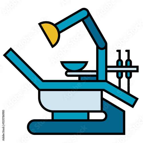 Dentist Engine