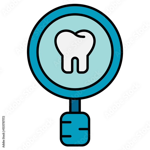 dental Search