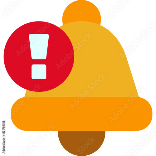 Alert Icon