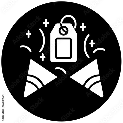 Fun Icon