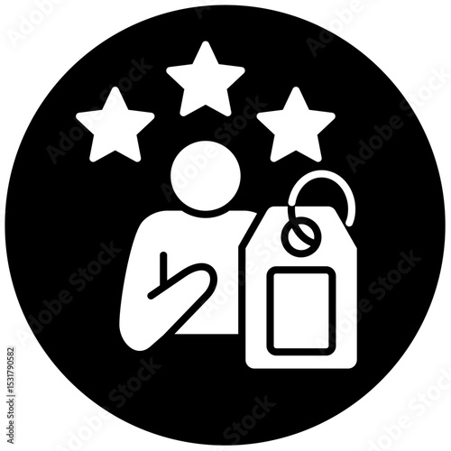 Inspiration Icon
