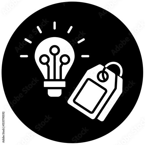 Modernity Icon
