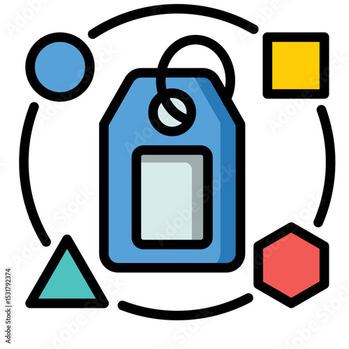 Adaptability Icon