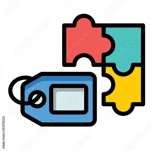 Playfulness Icon