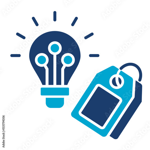 Modernity Icon
