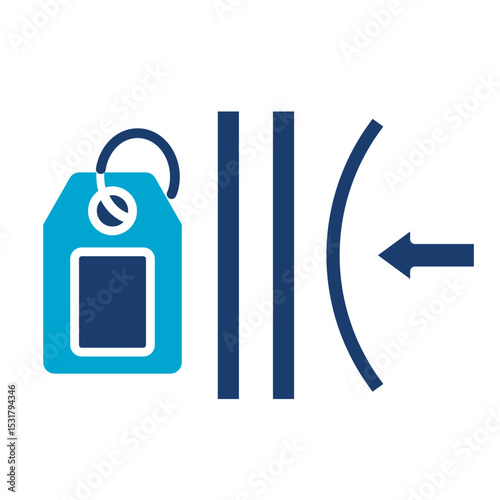 Resilience Icon