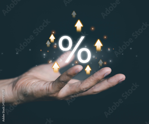 The investment must yield good returns to earn interest and investment. Credibility requires the right timing for a sustainable business. Success must be experienced for success.
