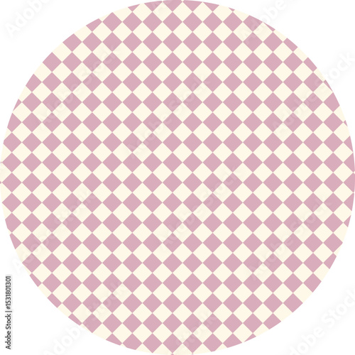 Pattern-3-1-Checkerboard-pink