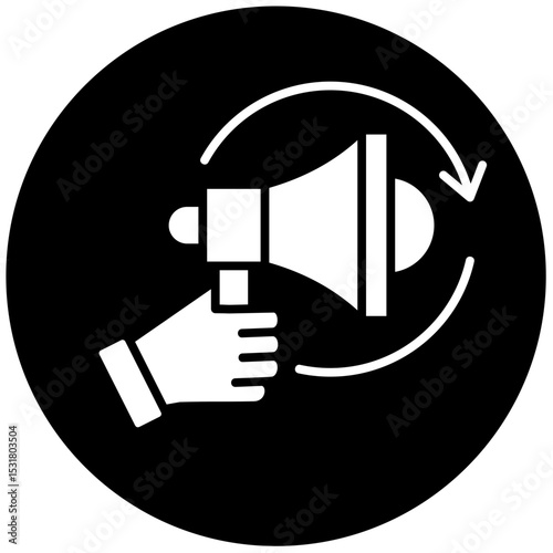 Simplicity Icon