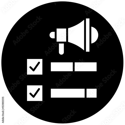 Status Icon