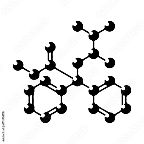 methadon icon
