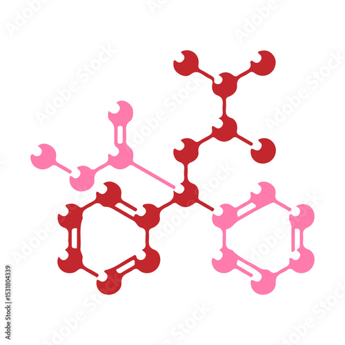 methadon icon