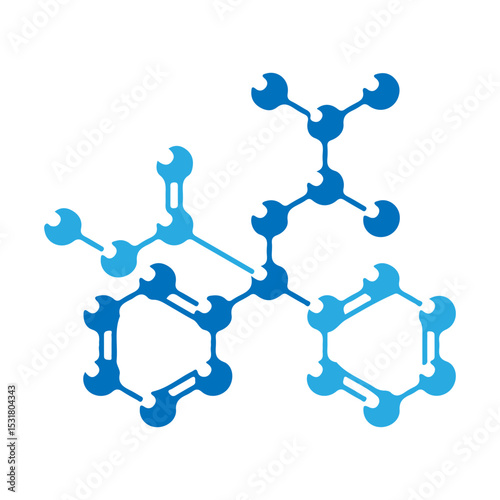 methadon icon