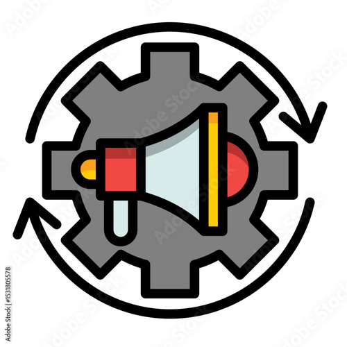 Habit Icon