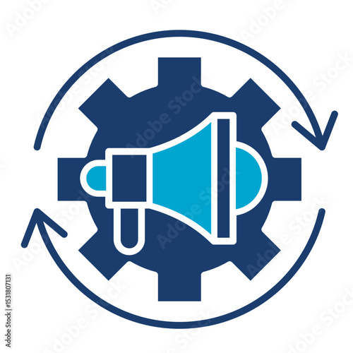 Habit Icon