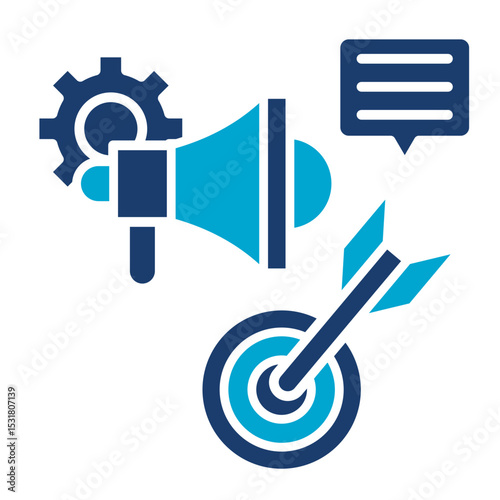 Familiarity Icon